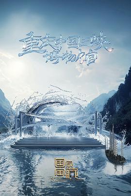 无锡seo优化方案